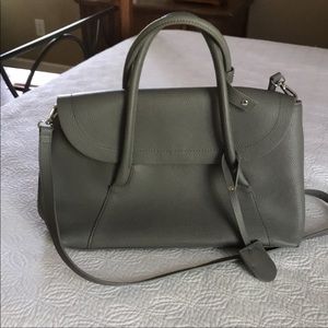 Like NEW ZARA bag